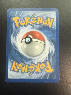 Pokemon TCG Palkia Card 26/106 Platinum Stamped Reverse Holo - Image 2