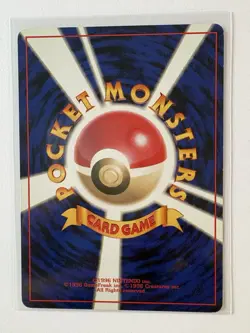Ekans & Arbok Pokemon Vintage Card Lot (7) Fossil, Team Rocket, Japanese - Image 3