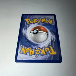 Pokemon TCG Generations Radiant Collection Dedenne RC10/RC32 Holo NM - Image 4