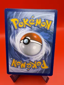 Dedenne Uncommon Holo Generations: Radiant Collection RC10/RC32 NM Pokemon TCG - Image 2