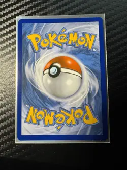 Pokemon TCG Dedenne Uncommon Generations: Radiant Collection RC10/RC32 - NM-Mint - Image 2