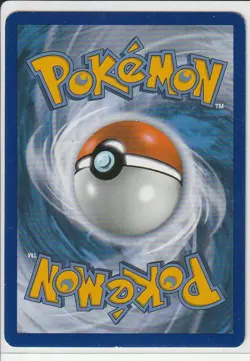 Pokemon TCG Cards Dedenne RC10/RC32 Generations Radiant Collection Holo NM - Image 2