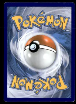Dedenne Uncommon Holo Generations: Radiant Collection RC10/RC32 NM Pokemon TCG - Image 2