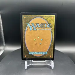 Enduring Vitality Duskmourn: House of Horror Regular 176 - Image 4