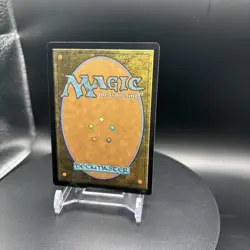 Enduring Vitality Duskmourn: House of Horror Regular 176 - Image 5