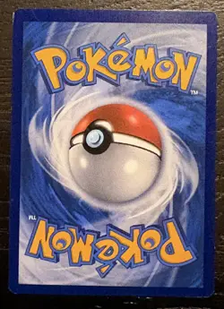 FULL ART Mew ULTRA RARE Pokemon Mythical Collection Promo XY110 Holo Foil - LP - Image 2