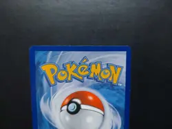 Pokemon - Marowak Break 79/162 Ultra Rare XY Breakthrough - Image 2