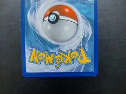 Pokemon - Marowak Break 79/162 Ultra Rare XY Breakthrough - Image 3