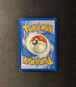 Pokemon EXPEDITION - #131/165 Squirtle - Reverse Holo - ENG - Moderately Played - Image 5