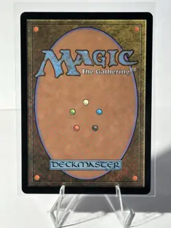 Bloodstained Mire #352 Borderless Regular - Modern Horizons 3 MTG-NM - Image 2
