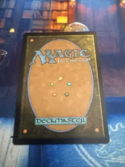 Bloodstained Mire (Borderless) Modern Horizons 3 Regular - Image 2