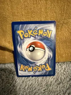 Pokemon TCG Alolan Exeggutor v Full Art Holo Ultra Rare Card Pokemon Go 071/078 - Image 2