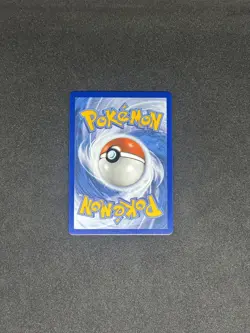 Pokemon - Alolan Exeggutor V (Full Art) - 071/078 - SWSH Pokemon Go - Holo NM - Image 2