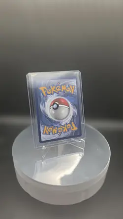 Pokemon TCG Alolan Exeggutor v Full Art Holo Ultra Rare Card Pokemon Go 071/078 - Image 2