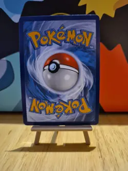 Pokemon - Alolan Exeggutor V (Full Art) - 071/078 - SWSH Pokemon Go - Holo NM - Image 2