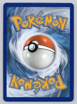 Alolan Exeggutor V (Full Art) Holo Pokemon GO 071/078 - Image 2