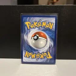Pokemon - Alolan Exeggutor V (Full Art) - 071/078 - SWSH: Pokemon GO - Holo - Image 2