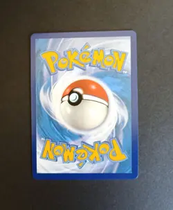 Pokemon TCG Alolan Exeggutor V (Full Art) Pokemon GO 071/078 Holo Ultra Rare - Image 2
