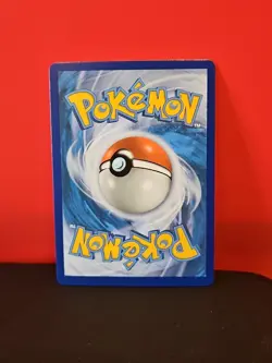 Alolan Exeggutor v Full Art Holo Card 071/078 Pokemon Go - Image 2
