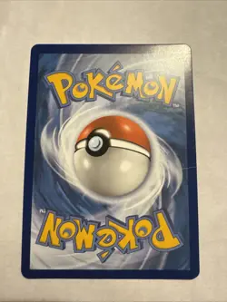 Pokemon TCG Alolan Exeggutor v Full Art Holo Ultra Rare Card Pokemon Go 071/078 - Image 2