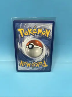 Pokemon TCG Alolan Exeggutor V (Full Art) Pokemon Go 071/078 Holo Ultra Rare - Image 2