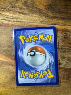 Altaria RC24/RC32 Holo Generations Radiant Collection Pokemon TCG NM - Image 2