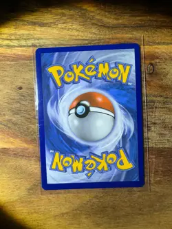 Altaria RC24/RC32 Holo Generations Radiant Collection Pokemon TCG NM - Image 2