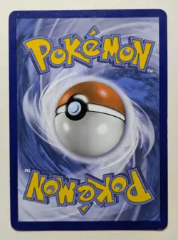 Altaria RC24/RC32 (NM) - XY Generations: Radiant Collection Holo Pokemon TCG - Image 2