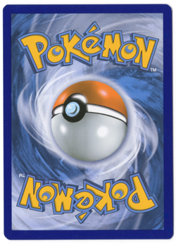Altaria RC24/RC32 (NM) - XY Generations: Radiant Collection Holo Pokemon TCG - Image 2