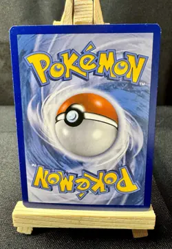 Pokemon TCG Altaria Holo RC24/RC32, Generations: Radiant Collection NM Condition - Image 3