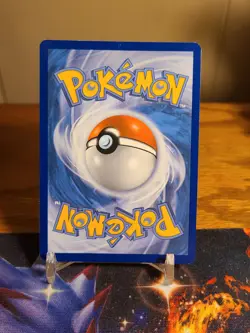 TCG Pokemon Altaria RC24/RC32 Generations Radiant Collection XY Uncommon Holo NM - Image 2