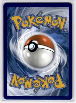 Heatmor (Master Ball Pattern) SV: White Flare - Pokemon NM 019/086 - Image 2
