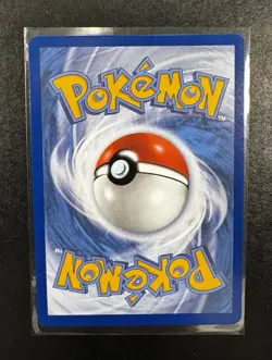 Pokemon TCG Toxtricity Illustration Rare (103/094) Phantasmal Flames Near Mint - Image 2