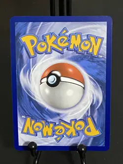 Mew GG10/GG70 Pokemon TCG Crown Zenith: Galarian Gallery Holo (Near Mint) NM 2 - Image 2