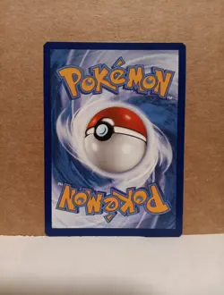 Mew GG10/GG70 Pokemon TCG Crown Zenith Galarian Gallery - Image 2