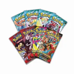 Pokemon TCG Mega Venusaur ex Premium Collection Box Set New Sealed - In Hand - Image 2