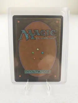 MTG Magic the Gathering Ezuri, Renegade Leader Scars of Mirrodin (#119) NM - Image 2