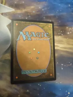 Toxic Deluge Commander: the Lord of the Rings: Tales of Middle-Earth Regular - Image 2