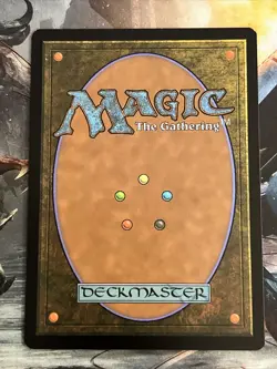 1 x Sword of Fire and Ice Double Masters NM MTG Magic the Gathering x1 MKE - Image 2