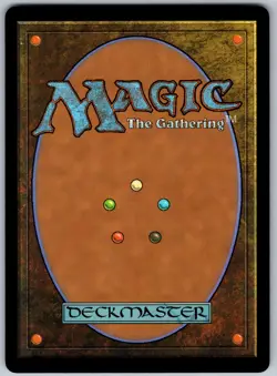 Bloodstained Mire R Modern Horizons 3 216 NM - Image 2