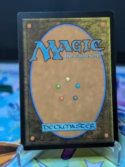 MTG Streets of New Capenna - Steelbane Hydra 313 Regular - Image 2