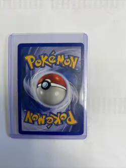 🔮 Dark Haunter 36/105 - Neo Destiny - Vintage WOTC Pokemon 💎 NM/M - Image 2
