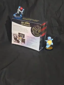 Pokemon TCG: Sword & Shield Lost Origin Elite Trainer Box ( Sealed ) 820650850714 - Image 3