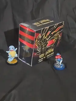 Pokemon TCG: Sword & Shield Lost Origin Elite Trainer Box ( Sealed ) 820650850714 - Image 4