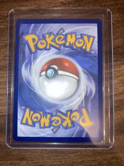 Ruffian 181/159 Ultra Rare Journey Together Pokemon TCG Pack Fresh Near Mint NM - Image 2