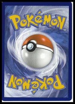 Pokemon SV09:Journey Together #180/159 Iris's Fighting Spirit FREE SHIPPING (US) - Image 2