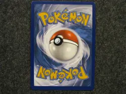 Eevee VMAX SWSH087 - SWSH Black Star Promo Pokemon TCG - Image 2