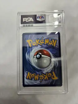 Rockets Tyranitar Pokemon Center Exclusive - Creased - Image 2