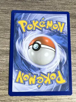 Dark City 193/236 SM - Unified Minds Uncommon Normal Pokemon TCG NM - Image 2