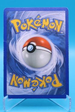 Pokemon Card Banette 1/101 Holo EX Hidden Legends Holo Rare - Image 2